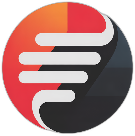 91每日娱乐Logo