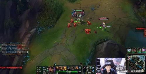 小超梦吃瓜,揭秘娱乐圈那些不为人知的幕后故事