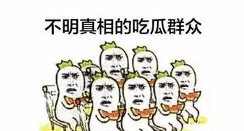 隔壁吃瓜群众,揭秘邻居家那些不为人知的秘密
