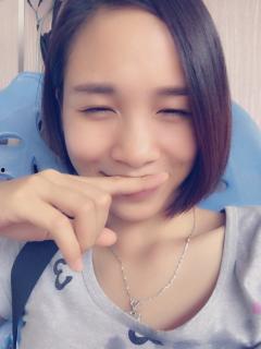 琳大宝吃瓜直播,揭秘娱乐圈幕后故事