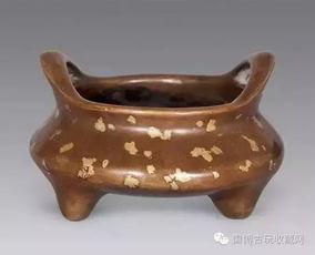 古玩吃药吃瓜,揭秘收藏陷阱与趣味故事