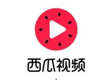 吃瓜视频素材bgm,跟随吃瓜视频BGM，探寻音乐背后的故事