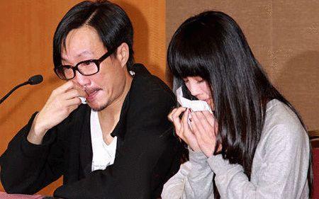 郑中基吃瓜,娱乐圈的“瓜田”风云再起