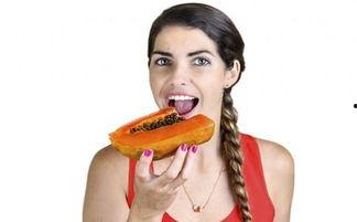 乌克兰女人吃瓜,乌克兰女性视角下的“吃瓜”文化探析