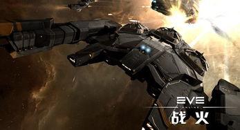 吃瓜eve依然,揭秘虚拟宇宙中的真实故事