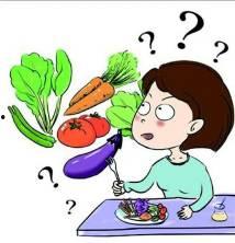 梦见有人请我吃瓜,瓜香四溢的神秘邀请