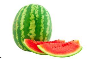 颜色吃瓜网站,揭秘“根据颜色吃瓜”网站的魅力