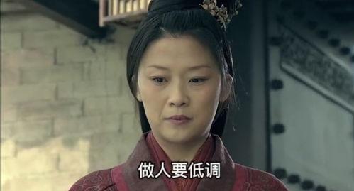 吃瓜改变人生,一瓜改变人生轨迹