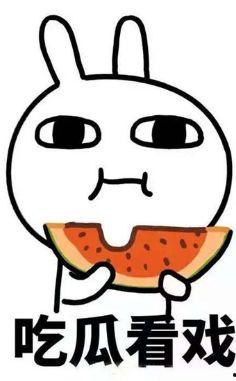 老爷吃瓜结局,揭秘宫廷秘闻，结局令人唏嘘不已