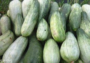 小酥吃瓜,揭秘娱乐圈那些不为人知的幕后故事