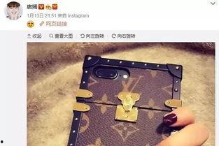 吃瓜群众的手机壳,揭秘吃瓜群众的趣味生活