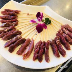 猪吃羊瓜好吗,探寻猪吃羊瓜的奥秘