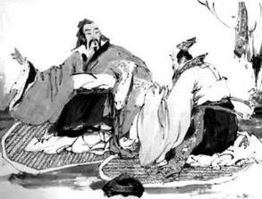 孟子吃瓜事件概括