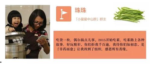 吃瓜挑战成功,挑战成功！揭秘吃瓜界的神秘力量