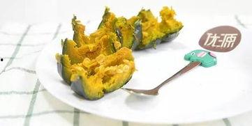 吃瓜路人丹阳,吃瓜路人的趣味观察日记