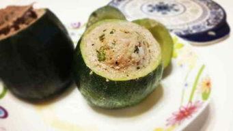 程yoyo吃瓜,揭秘娱乐圈幕后故事