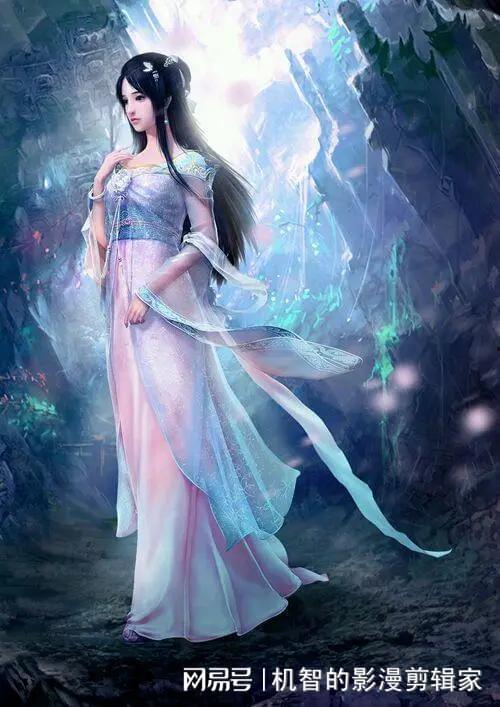 小说推荐修仙吃瓜,吃瓜群众眼中的修仙大戏