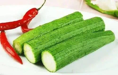 重庆分公司吃瓜