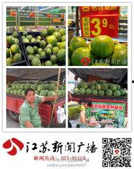 市民吃瓜视频,揭秘日常生活中的趣味瞬间