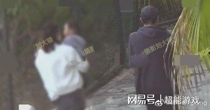 吃大瓜的导演,吃大瓜背后的故事与幕后花絮