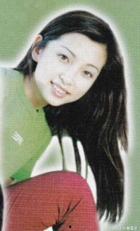 眉清目秀吃瓜视频,带你领略视频新风尚