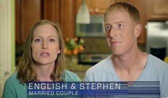 吃瓜吃一半被删,揭秘“吃瓜吃一半被删”事件