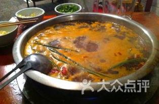 吃遍江湖的瓜,揭秘美食背后的江湖风云