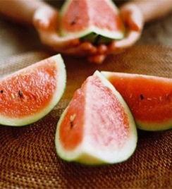 磨瓜花怎么吃,探索传统佳肴的独特魅力