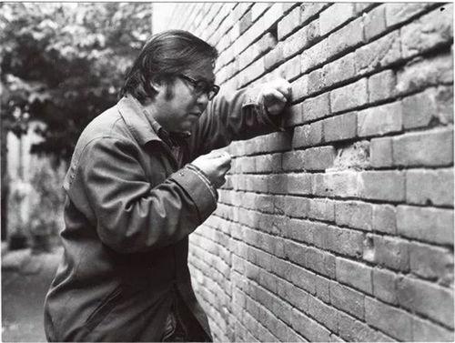 吃瓜认准路遥家,揭秘文学巨匠的家族传承