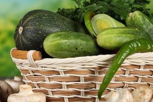 吃瓜吃好怎么形容,尽享人生百味