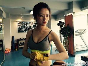 amy爱健身吃瓜,健康生活，快乐吃瓜