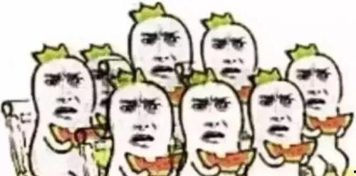 吃瓜群众jccc,网络红人的崛起之路