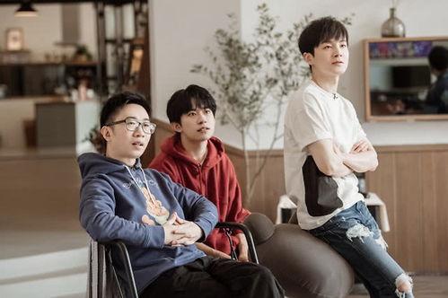 杨迪吃瓜游戏,揭秘娱乐圈幕后故事