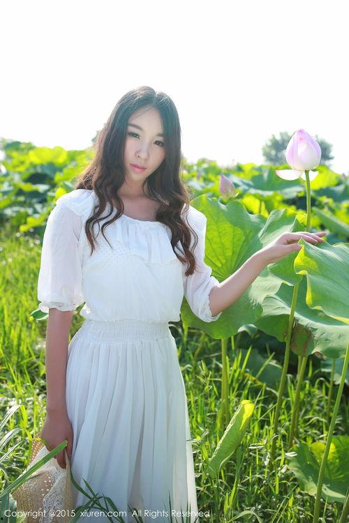 五一吃瓜热心朝阳今日吃瓜