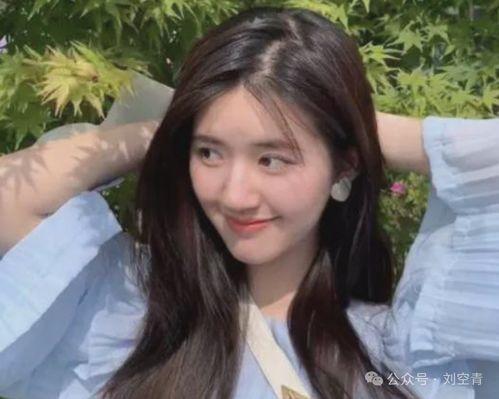 赵露思吃瓜指引,揭秘娱乐圈幕后真相