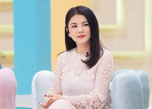 明星会吃瓜吗,他们也会吃瓜吗？