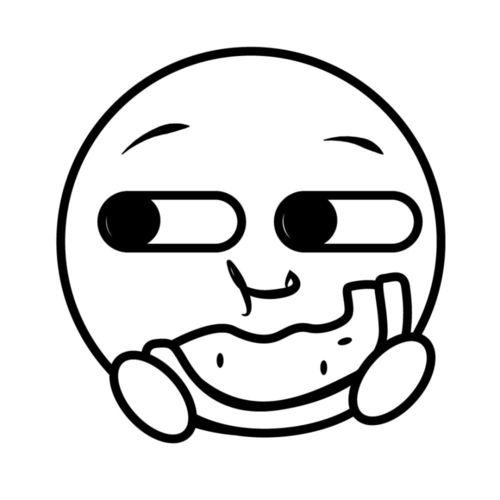 内蒙吃瓜事件真相