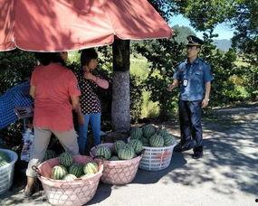 吃瓜群众王小琳,揭秘娱乐圈背后的故事