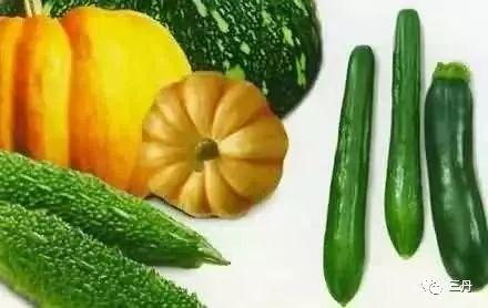 软三吃瓜,揭秘娱乐圈背后的那些事儿