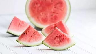 遇见吃瓜,揭秘网络热点的背后故事