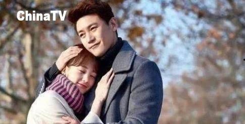 苏木吃瓜剧照,解锁夏日清凉新姿势