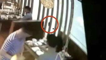 黑科技吃瓜事件视频,一场颠覆视觉的科技盛宴