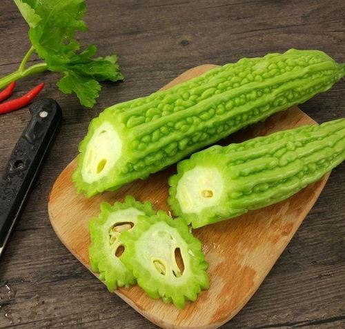 kzh吃瓜总结,揭秘娱乐圈幕后故事