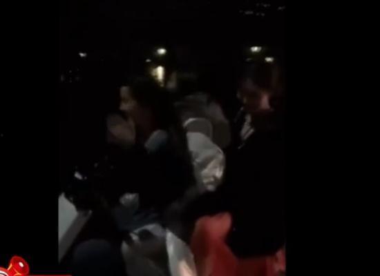 黑科技吃瓜事件视频,一场颠覆视觉的科技盛宴