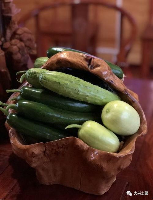 各类网红吃瓜,盘点娱乐圈那些鲜为人知的幕后故事