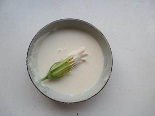 奶瓜花可以吃吗怎么吃