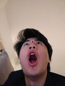 吃瓜经典剪辑,揭秘那些让人笑到肚子疼的经典吃瓜剪辑