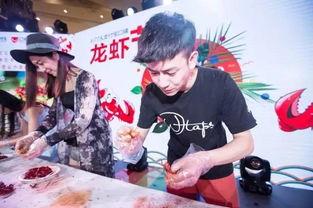 吃瓜杭州搭讪